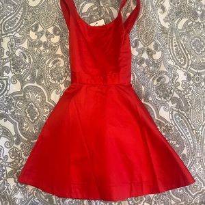 2 t brand new dress